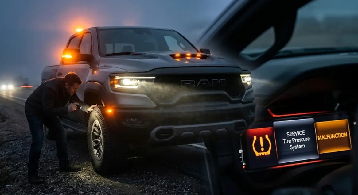 ram-1500-tpms-recall-dashboard-warning